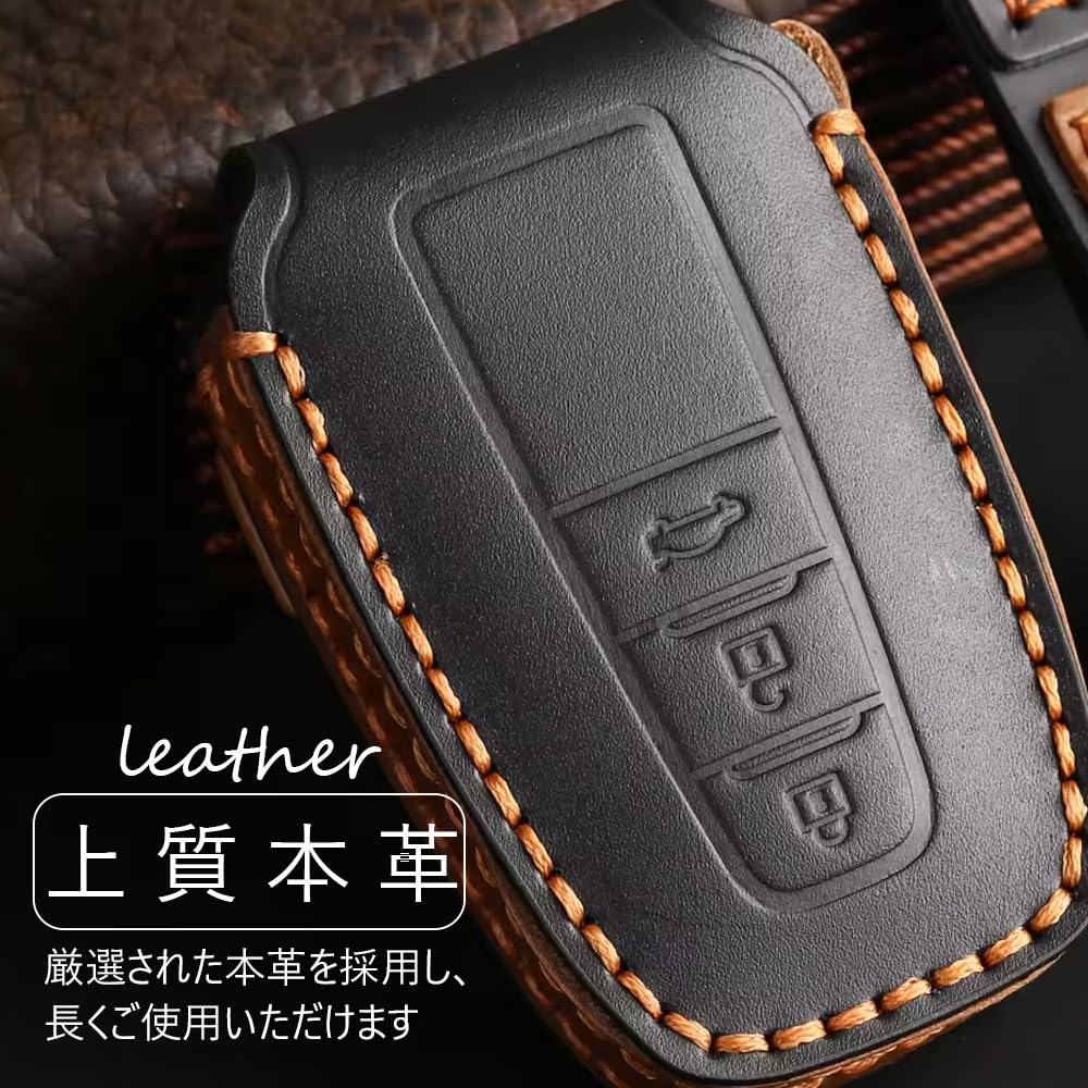 Amazon | 【LEXLEY】 トヨタ ランドクルーザープラド 150系（2009年9月