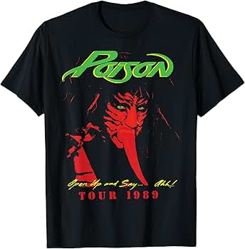 【IFYOUWANT】Venomous TEE il_fullxfull.5747104057_j7d7.jpg