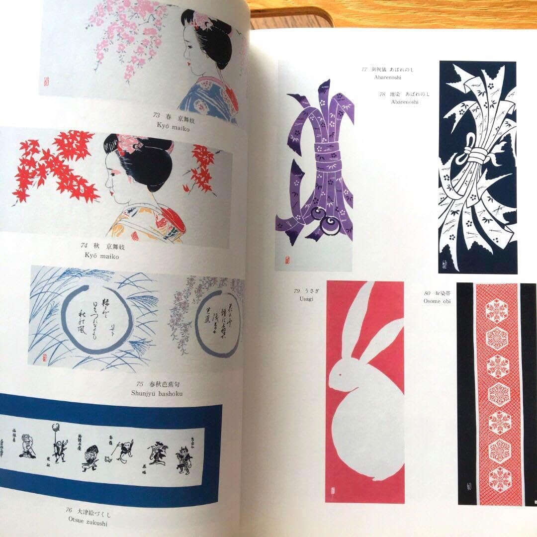 希少]パープルボンボン 2番 カット 多肉 ゆうパケットポスト又はmini