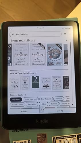 ubuy Taiwan