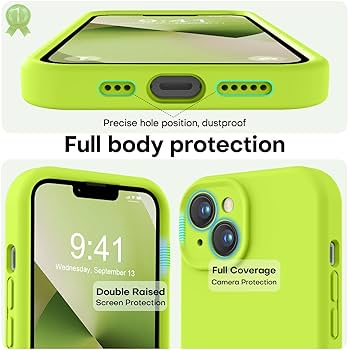 iPhone１３Pro Leica Leitz Phone 1 LP-01 Sharp 1-inch img sensor Unlocked