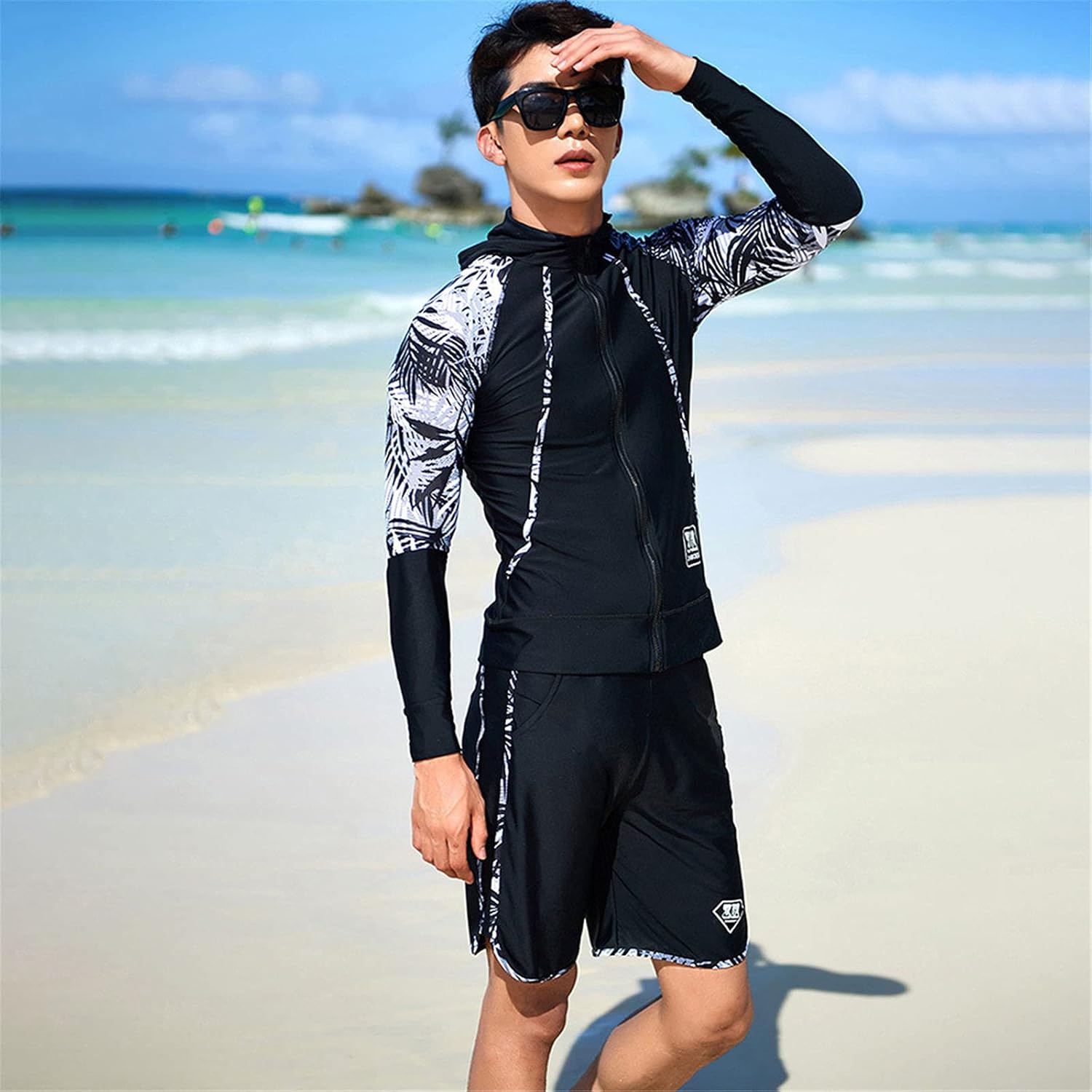 【新品・未開封】ショップジャパン バウンズシェイプ 　BCS-WS02 2026年最新】バウンズシェイプ ショップジャパンの人気アイテム - メルカリ