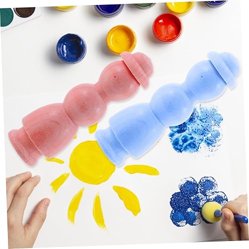 Miniatura 7 de Vaguelly Juguetes para niños, juguetes para niños, juguetes de decoración para niñas, juguetes de marionetas, juguetes para niñas, muñecas de