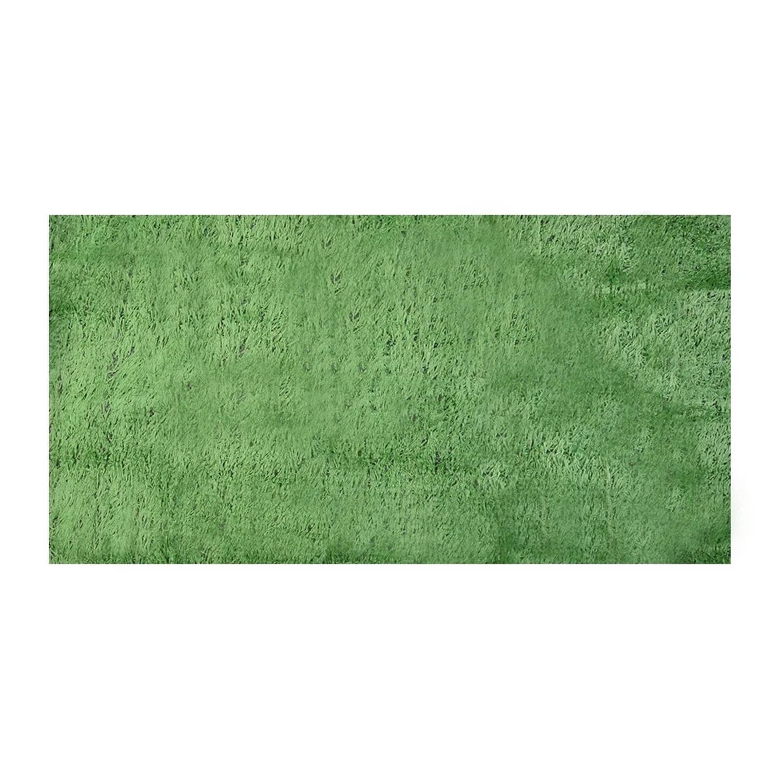 Estera de césped Artificial para balcón, jardín, Accesorios, Kits de Herramientas, esteras de paisajismo, Piezas, Patio de Juegos, decoración de césped
