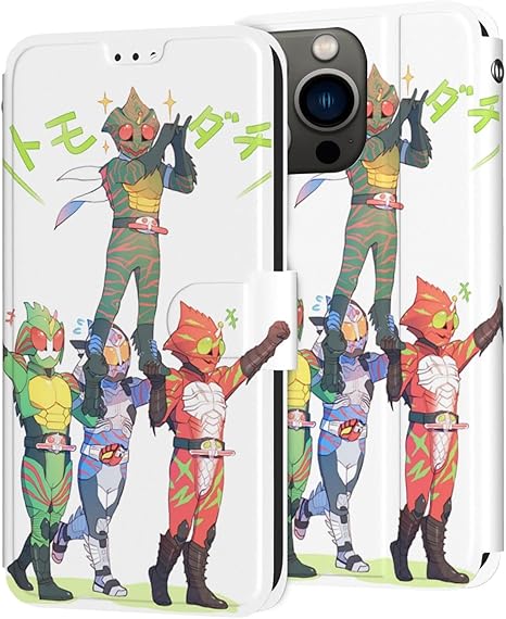 Amazon Co Jp 仮面ライダー Iphone13pro 手帳型 ケース スエードスタイル かわいい スマホケース おしゃれ 人気 仮面ライダークウガ シリーズ ライダーキック 大集結 サイドマグネット ハンドストラップ カードポケット カード収納 スタンド機能 マグネット式 財布型 Amazon Co Jp 仮面ライダー Iphone13pro 手帳型 ケース スエードスタイル かわいい スマホケース おしゃれ 人気 仮面ライダークウガ シリーズ ライダーキック 大集結 サイドマグネット ハンドストラップ カードポケット カード収納 スタンド機能 マグネット式 財布型