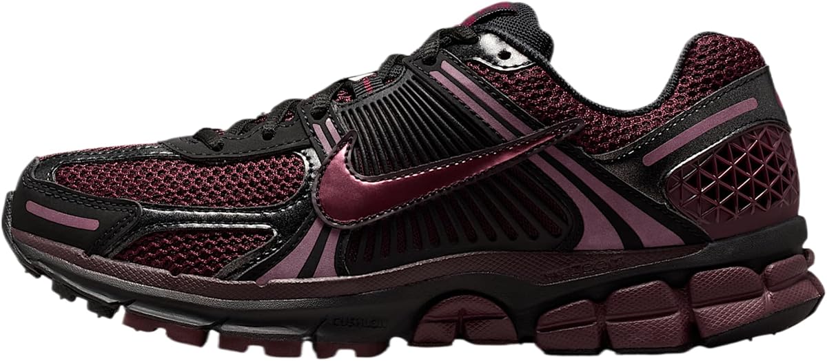 Nike Women's Zoom Vomero 5 Running Shoes