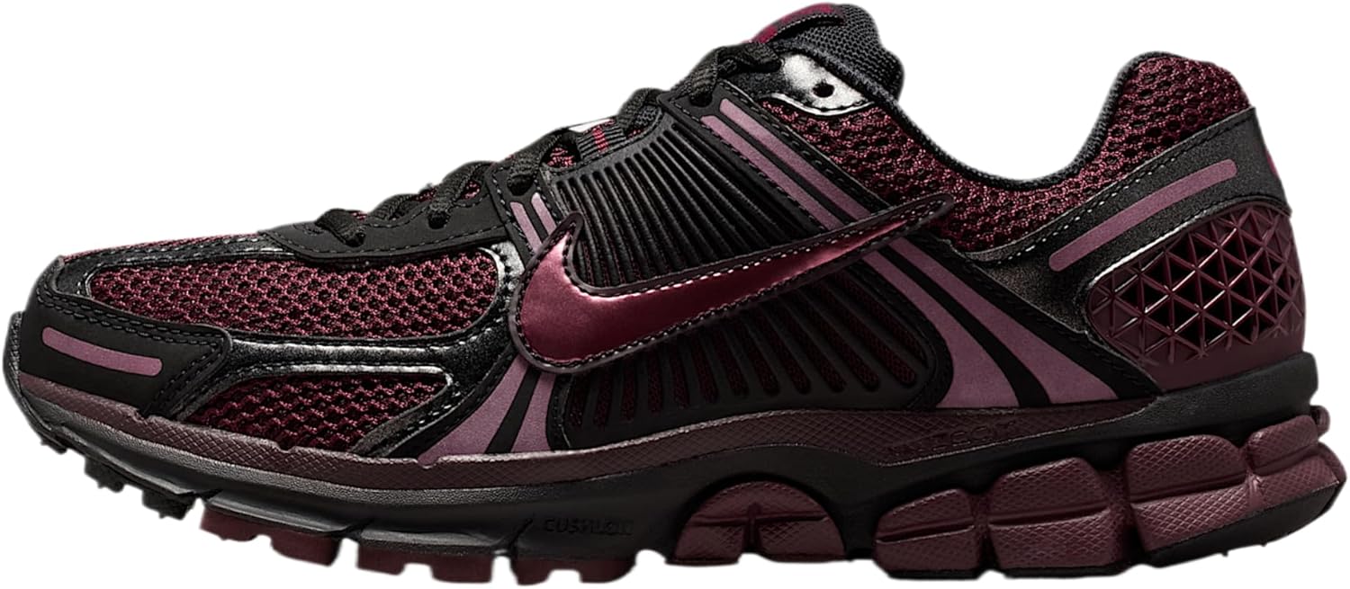 Nike Women's Zoom Vomero 5 Running Shoes