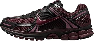 Nike Women's Zoom Vomero 5 Running Shoes