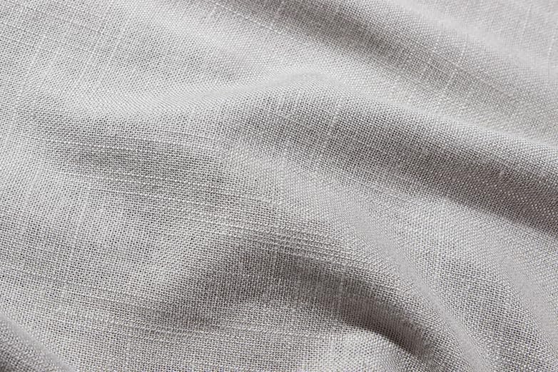 [songlibin] メンズ 綿麻ベスト ベスト メンズベスト ポケット カジュアルベスト リネンベスト 秋服 夏服 春服 リネン