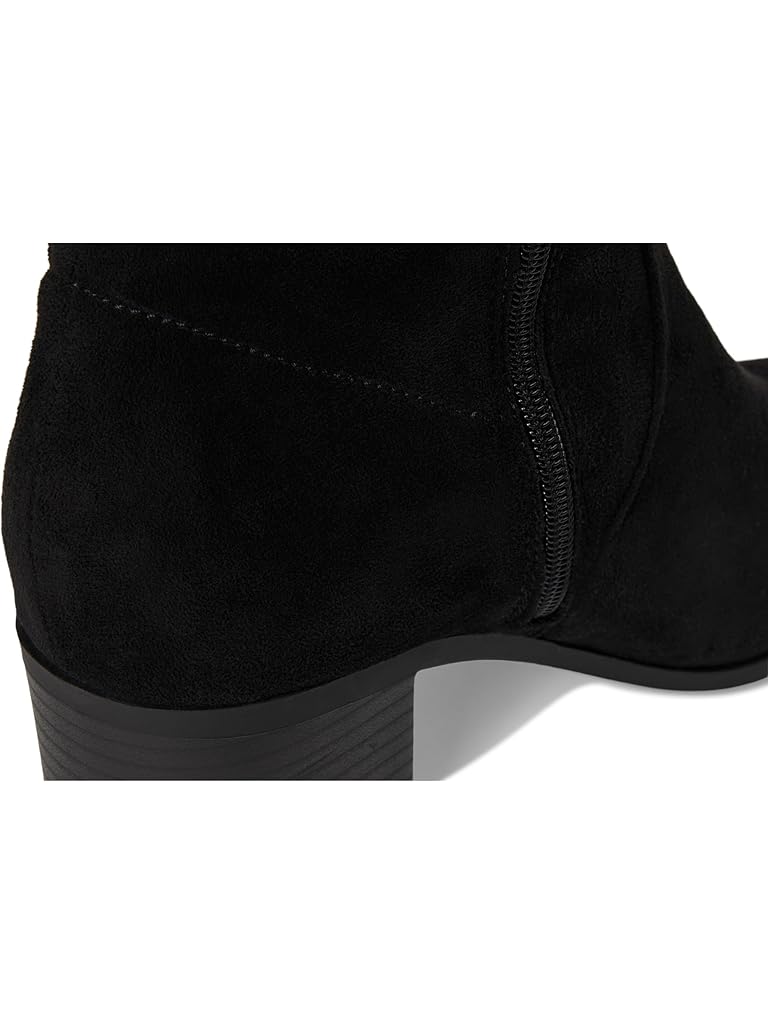 Black Journee Collection Romilly