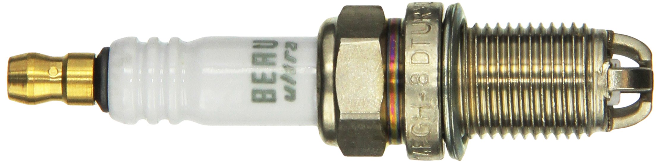 BERU Z121 Spark Plug