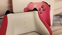 Review Image by Eddie VW Eddie VW