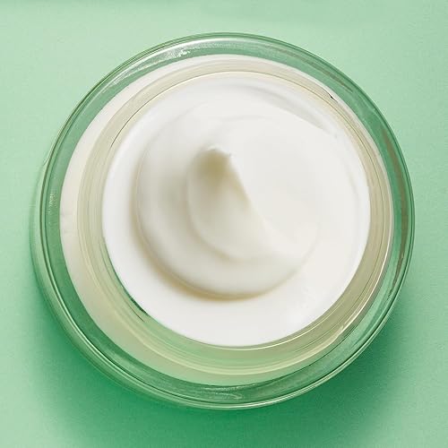 Miniatura 5 de Yves Rocher Sebo Pure Vegetal Gel Cream Zero Blemish Boreal Tea Power Combinación Solución para piel grasa - 1.7 fl oz.  1.7 onzas líquidas