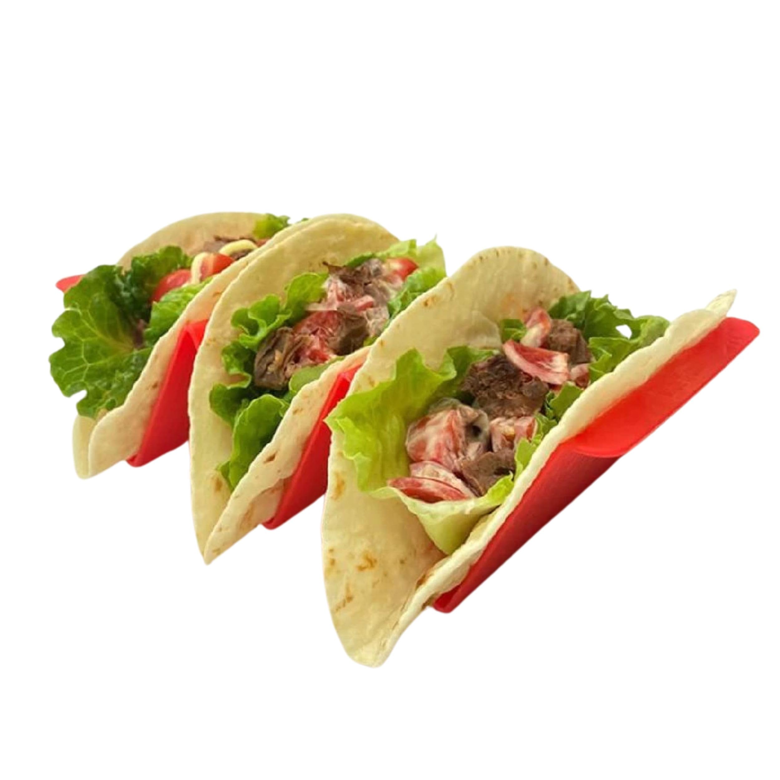 PARENCE Support Tacos, Aléatoire, M