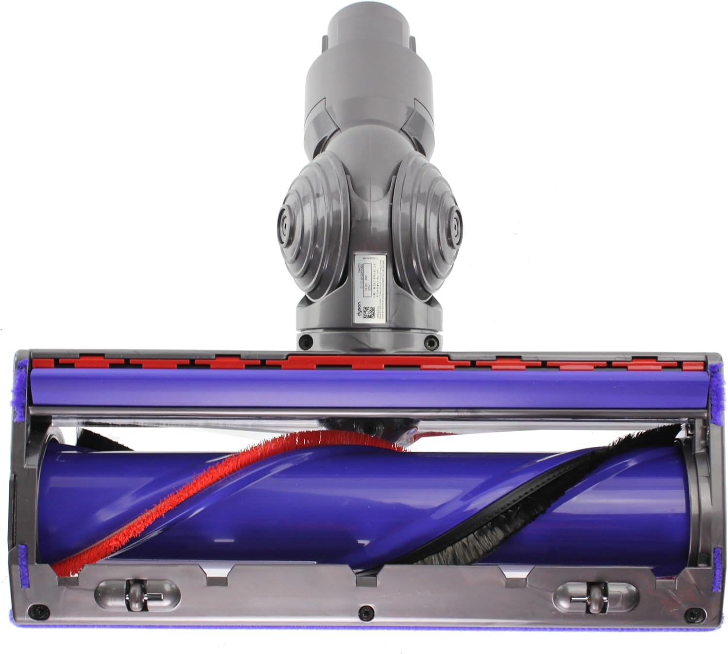 Dyson V8 Direct Drive Cleaner Head Vacuum Attachment 967483-01