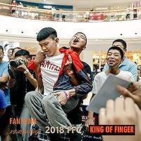 Vista 5 de Cubierta de diapasones 9.0 (árboles de Navidad 3.858x1.378 in)