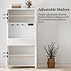 Product Photo 7