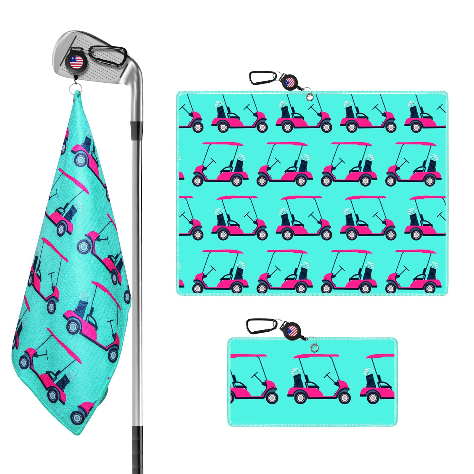 best cheap golf bags