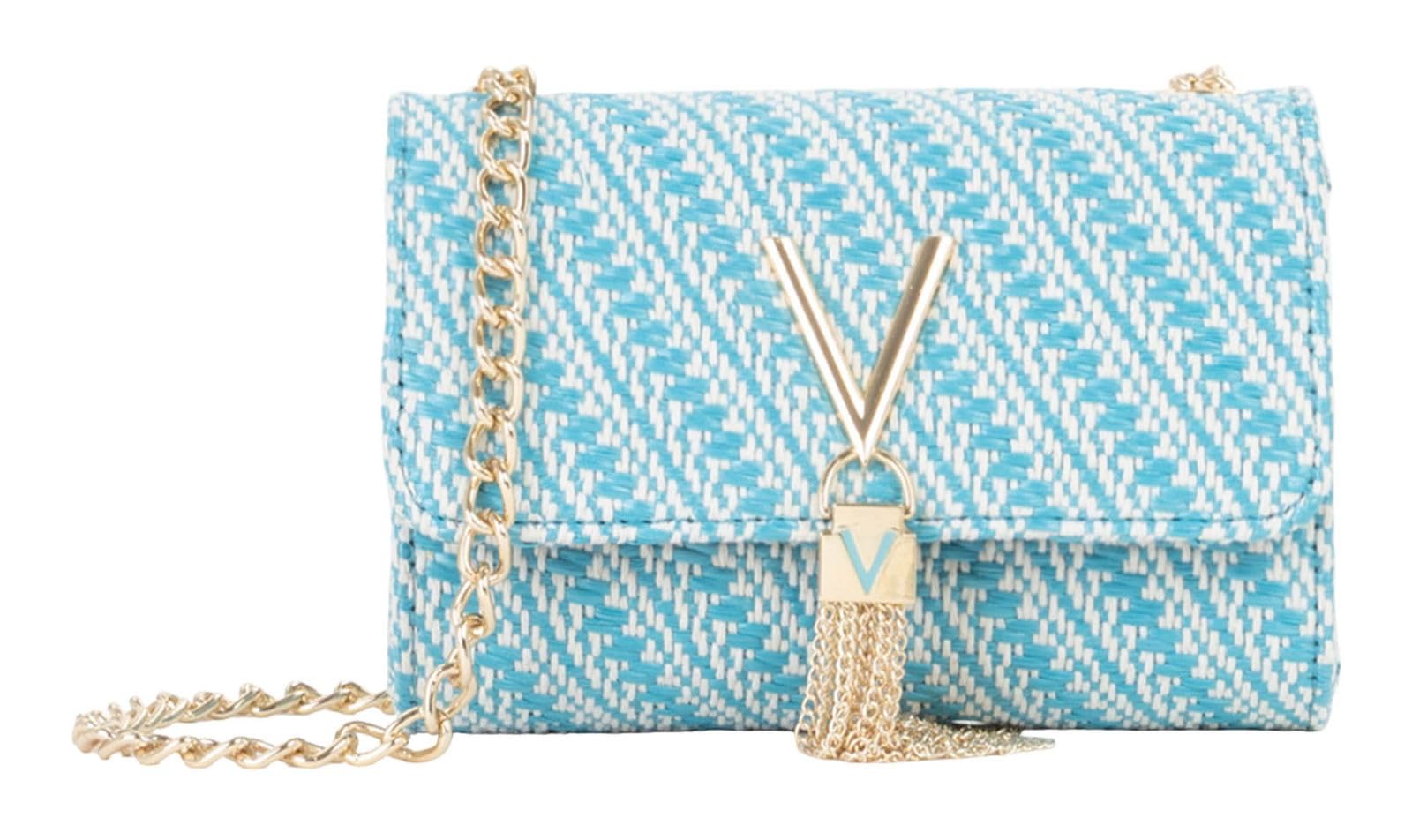 Valentino Divina Summer, Handbag Donna