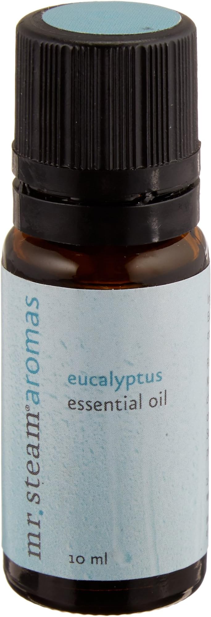 103810 Eucalyptus Essential Oil, 10 mL