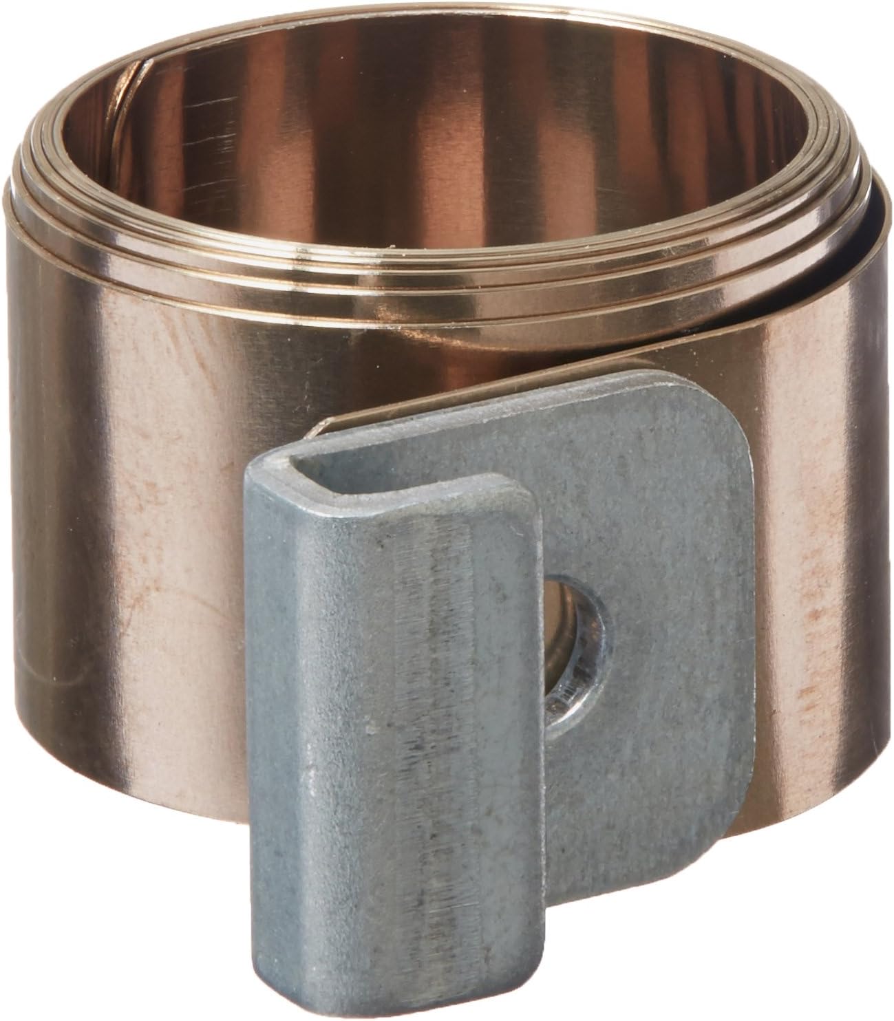 Hitachi 881047 Replacement Part for Power Tool Ribbon Spring