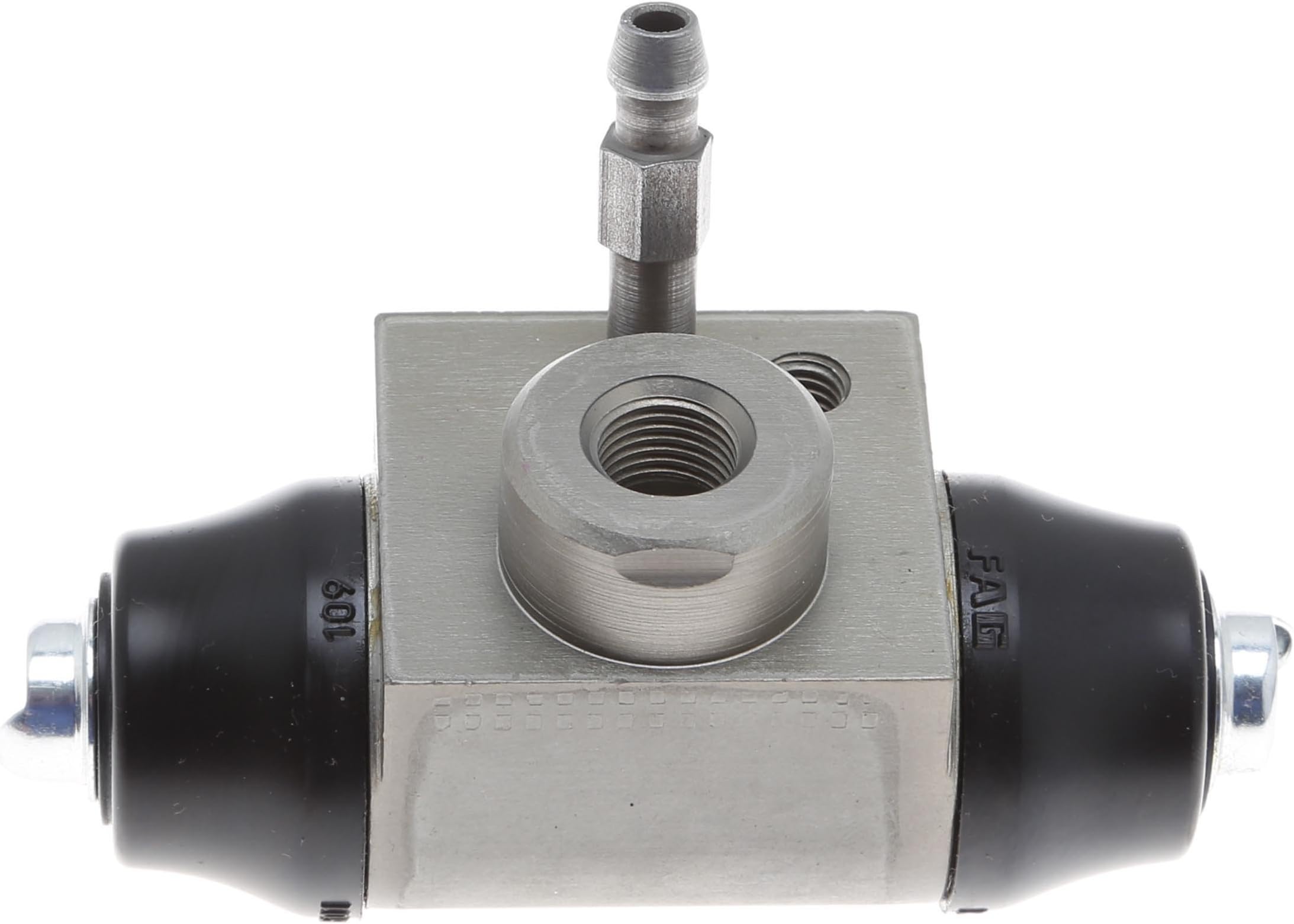 Aazon.co: Doran W37660 Rear Dru Brake Wheel Cylinder Copatible - View #8