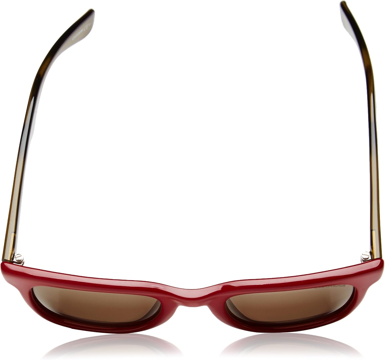 ASUS CREATORWIFI i7 14700 DDR5 192GBセット 2026年最新】COREi7