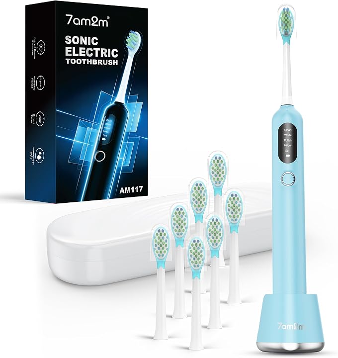 Transparent editorial object representing Personal Care