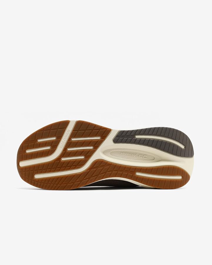 Amazon.com | Max Cushioning Arch Fit GO WALK - Jonah by Skechers