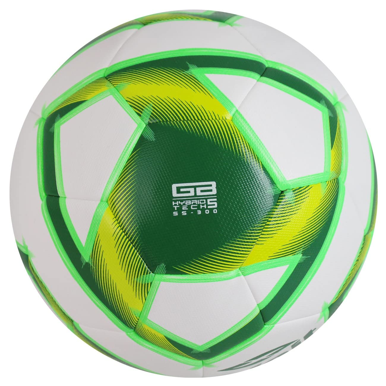 Amazon.com : Voit Soccer Ball No. 5 Liga MX Clausura 2023
