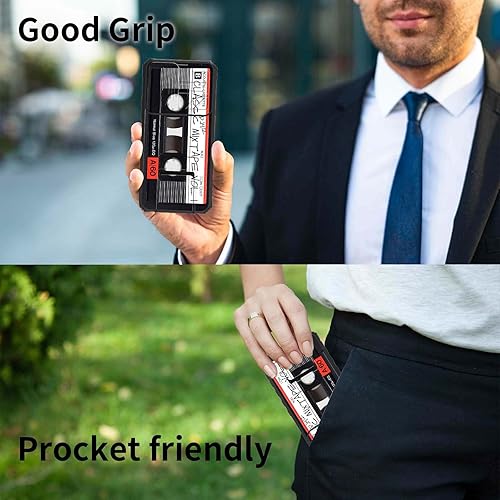 Miniatura 6 de Funda para Samsung A13 5G, Galaxy A13 5G con cubierta deslizante para cámara con soporte incorporado, soporte de doble capa, híbrido, a prueba de