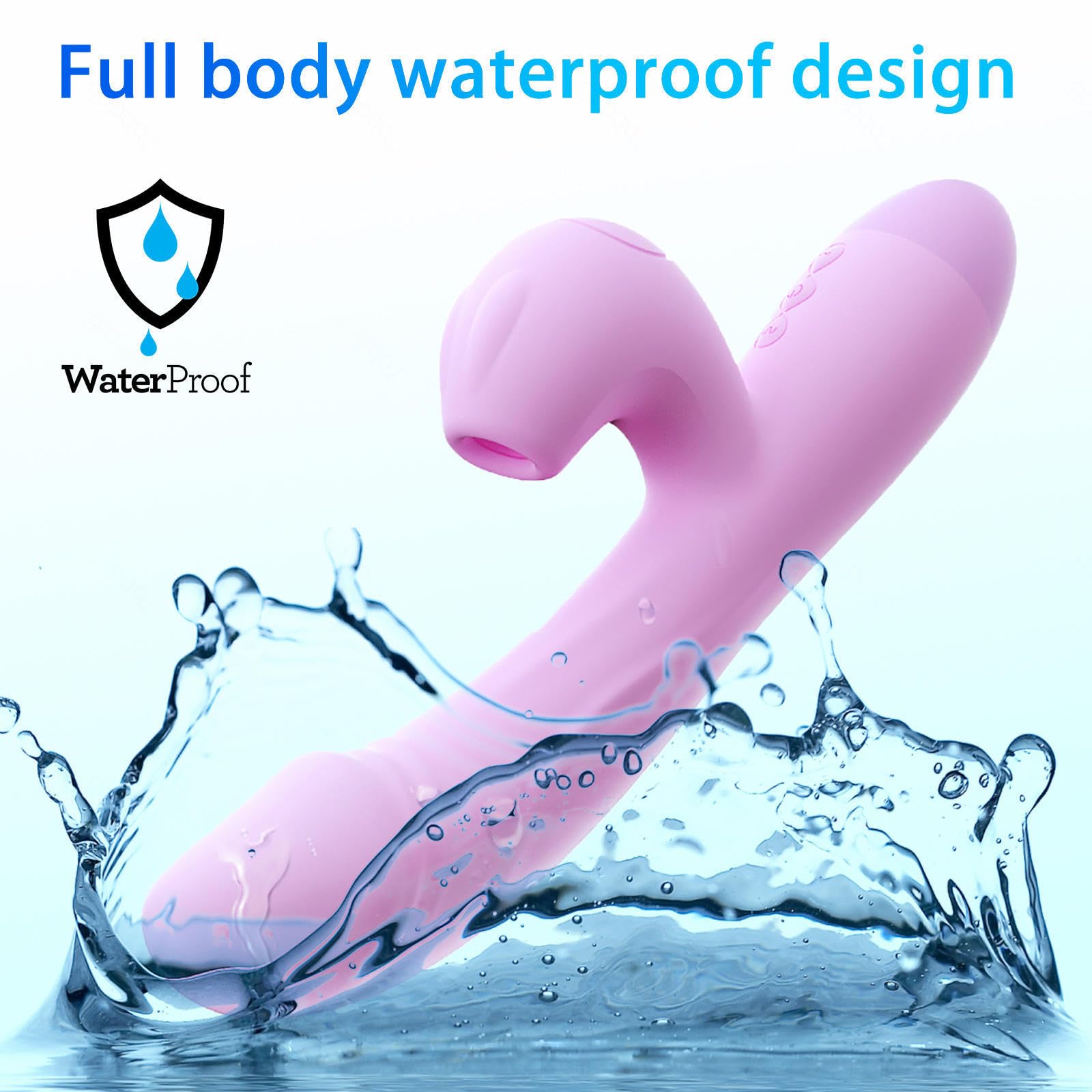 Vibratore G Spot Erotica Dildo Stimolatore Clitorideo Dildo Realistico Clotoride sexytoysys di coppia adatto a uomo e