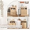Product Photo 5