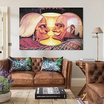 Amazon.co.jp: Salvador Daliサルバドール・ダリシュル