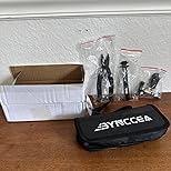 Customer Image, click to open customer review