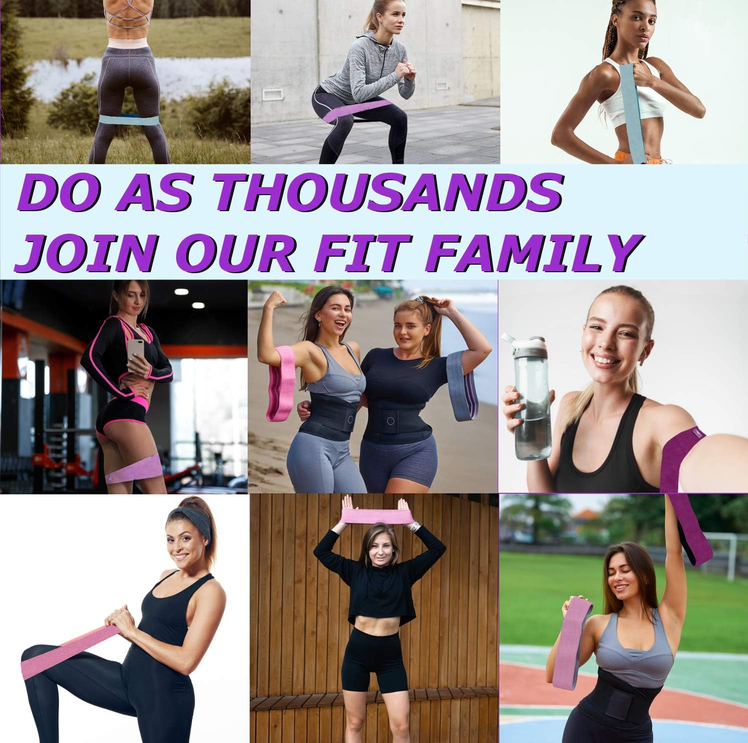 Resistance Band Color Code Weight Chart (kg Lb Brand Guide) atelier