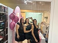 Review Image by Stephanie Stephanie