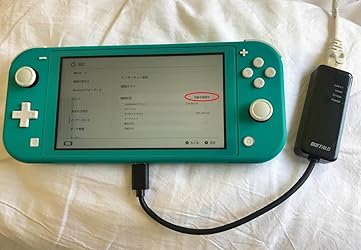 お客様イメージ