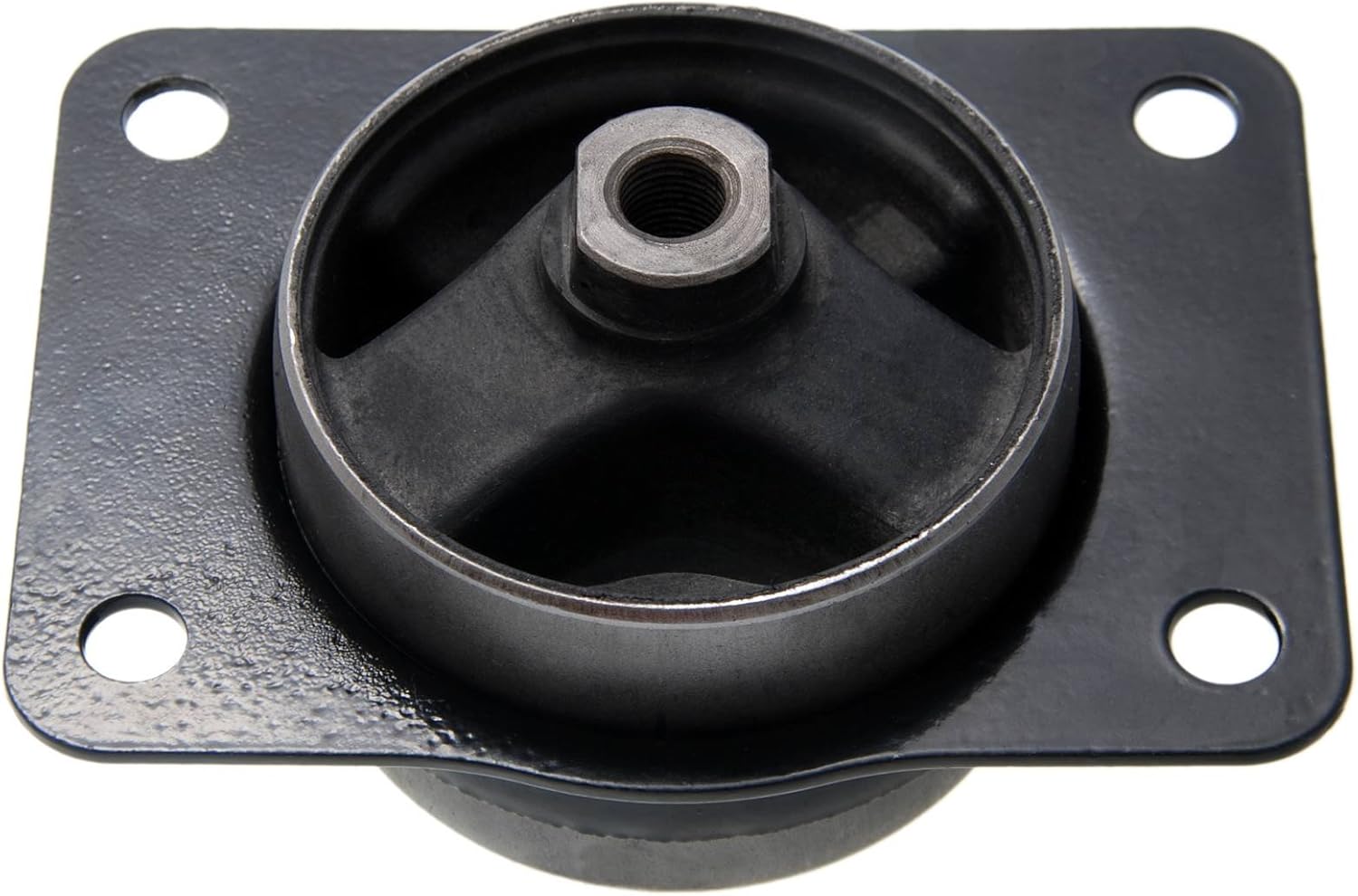 1162080J00 - Left Engine Mount For Suzuki