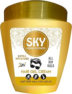 Sky Cream Gel Extra Moistur 250 ml