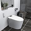 Product Photo 8