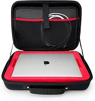 Amazon.com: Analog Cases 13 Amazon.com: Analog Cases 13