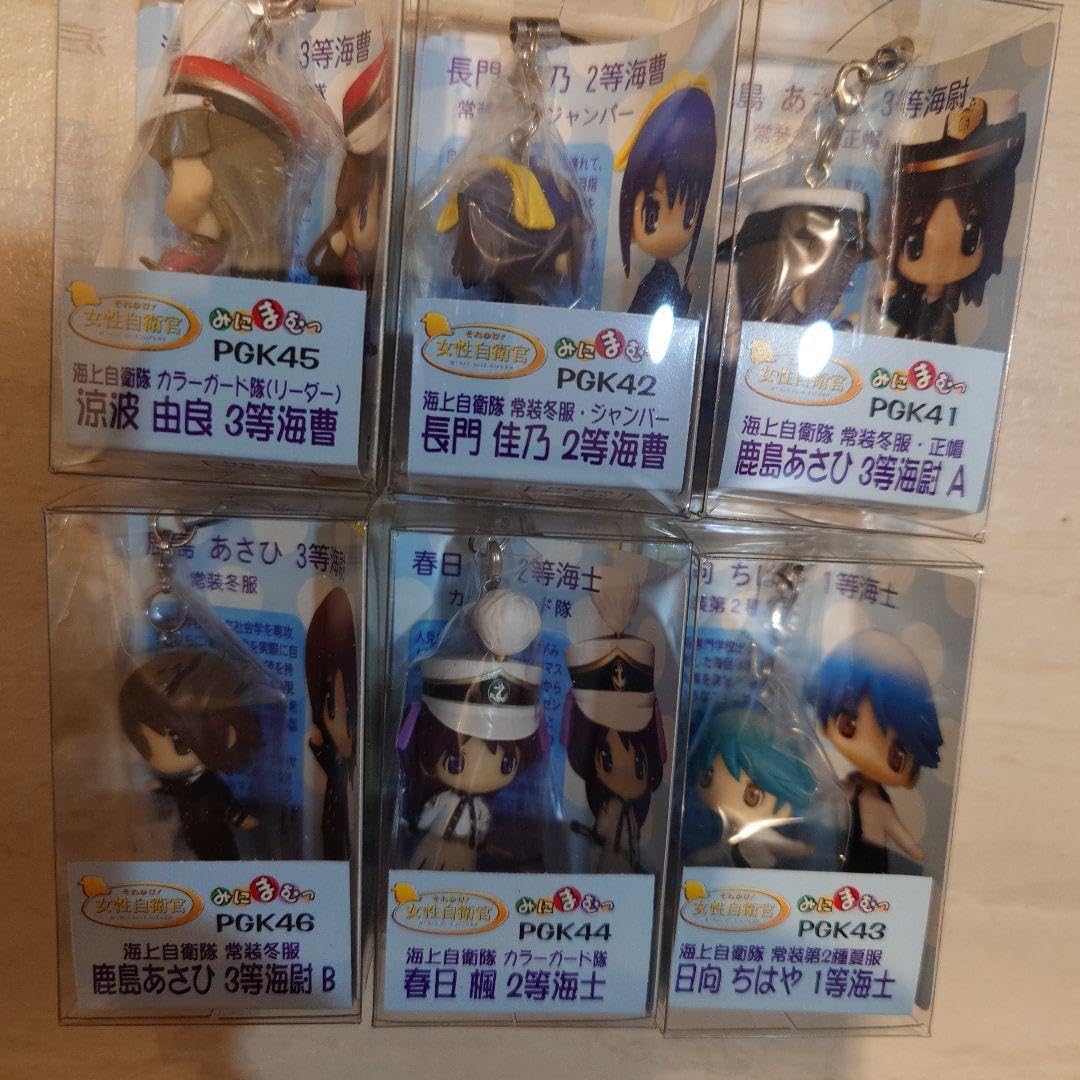 海上自衛隊南極観測船しらせ第57次ワイン2本セット 海上自衛隊南極観測