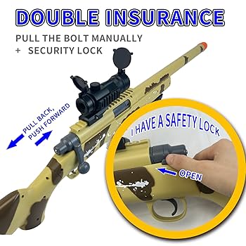 BCT ウェポンキャッチ Amazon.co.jp: AGM MASTECH M24 ソフトバレットトイガン 空の