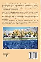 Vista 2 de Beneath Blue Mesa The Gunnison River Valley Before the Reservoir