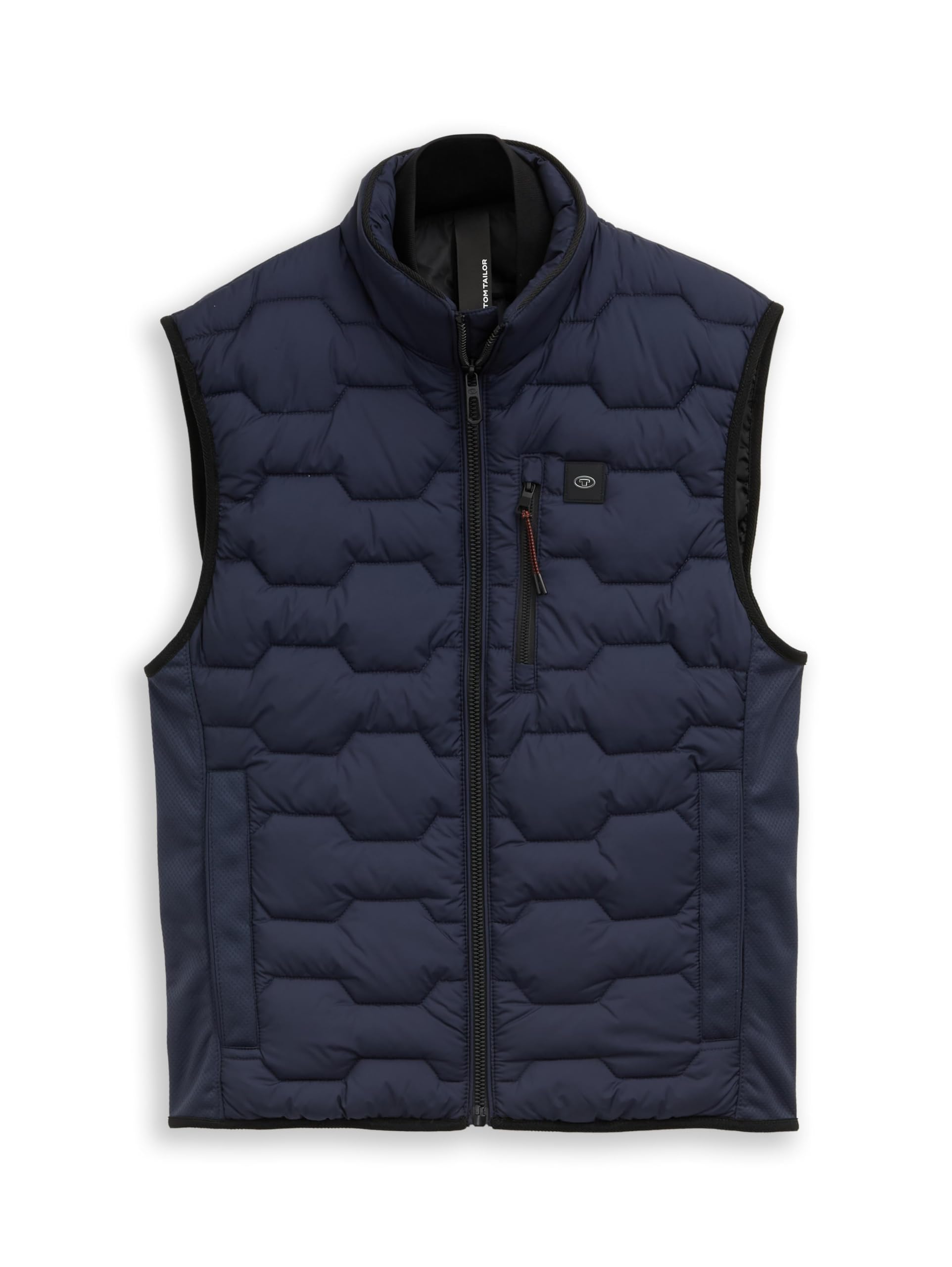 Tom Tailor Prime Day 2026