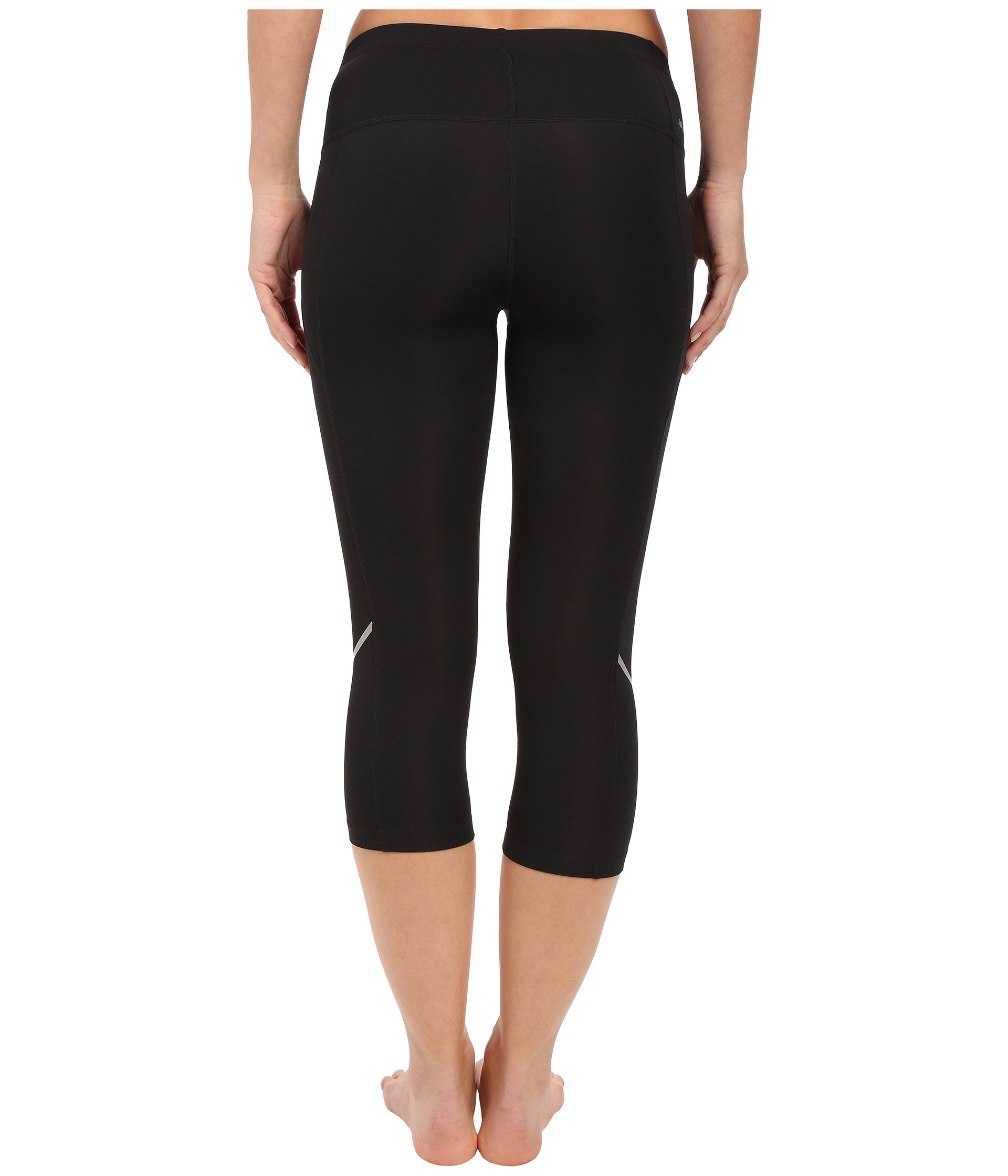 balance pant 6pm yoga new New Pants Capri Balance Printed 6pm at Accelerate