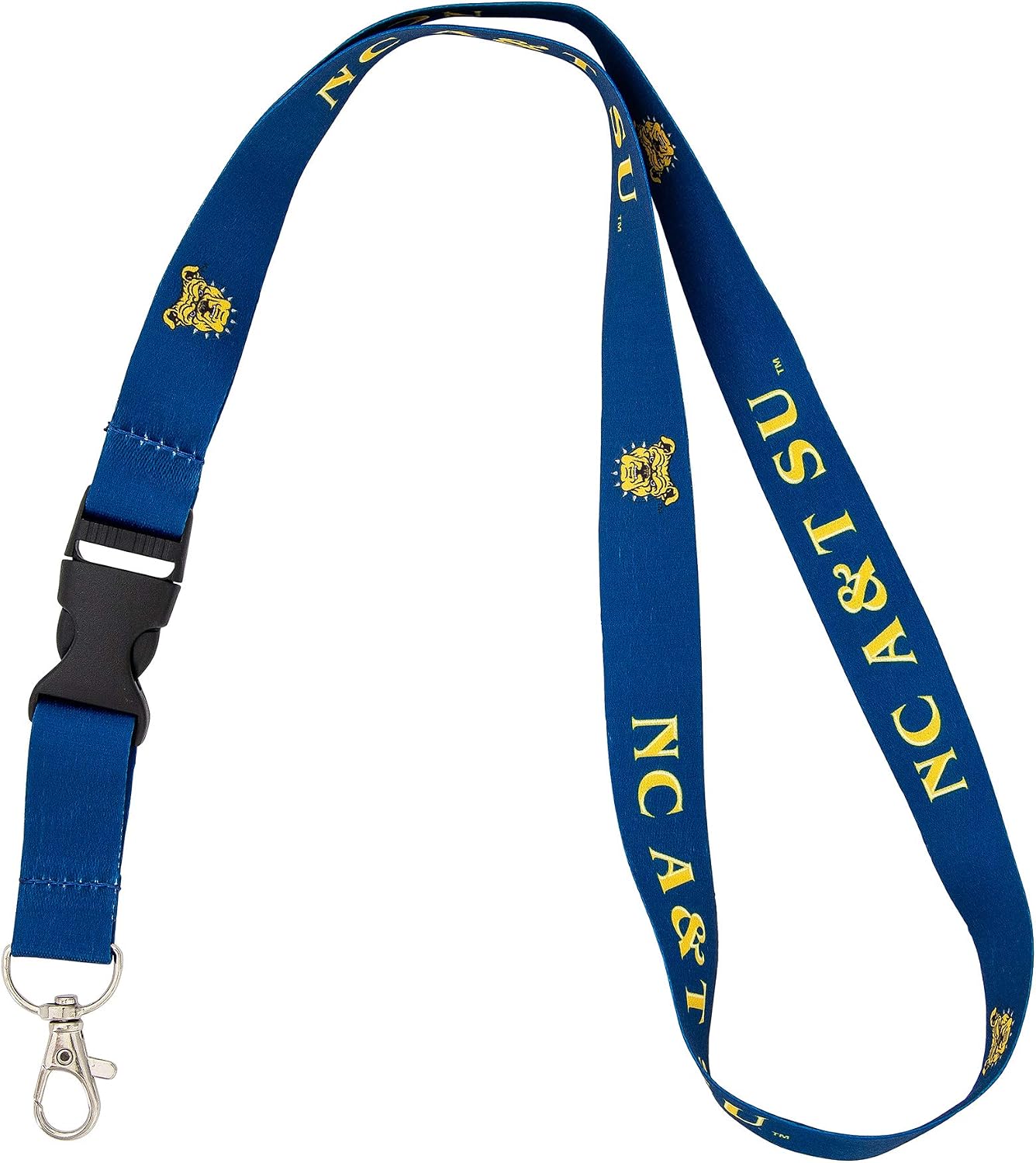 Indiana State University Keychain Store Indiana State University ...
