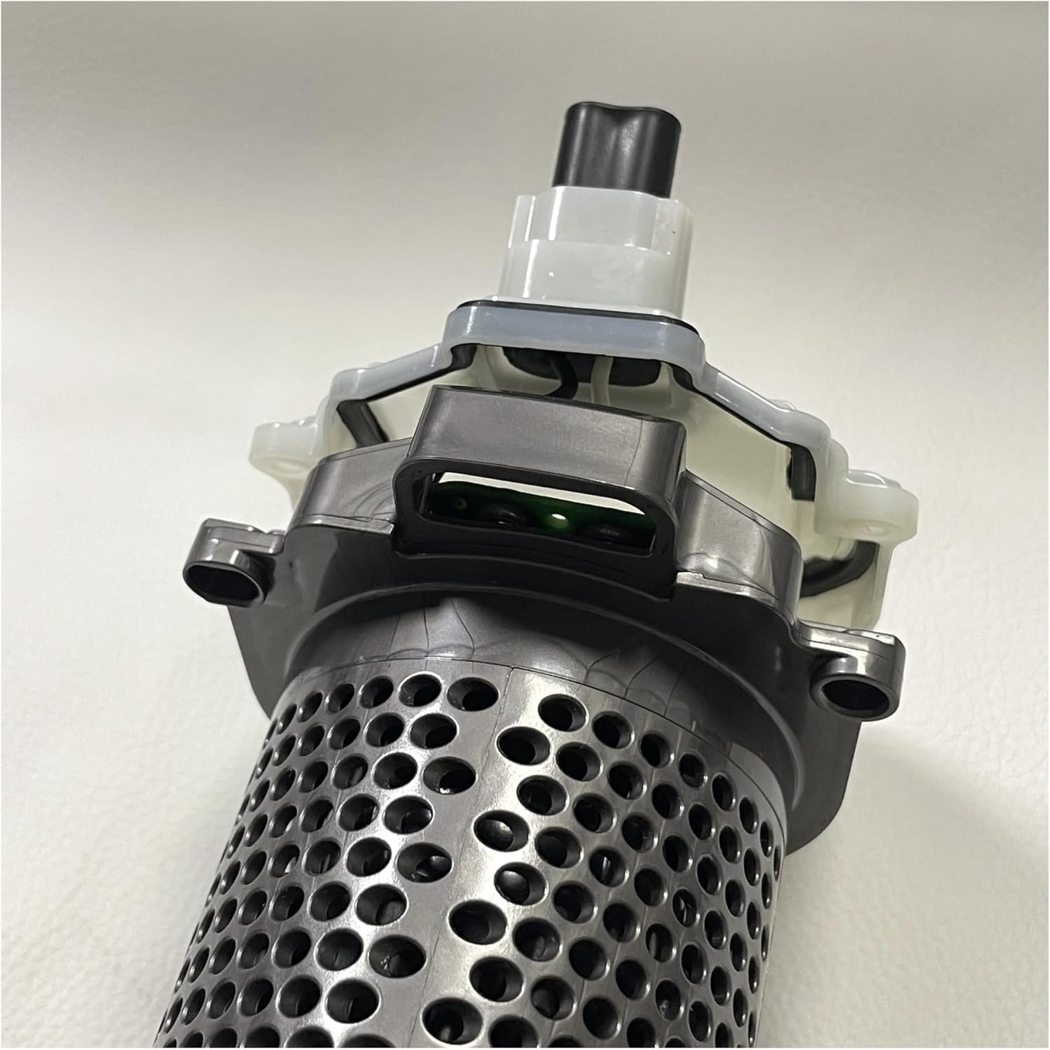 Motor vacuum cleaner V11 SV14 vacuum cleaner motherboard motor parts