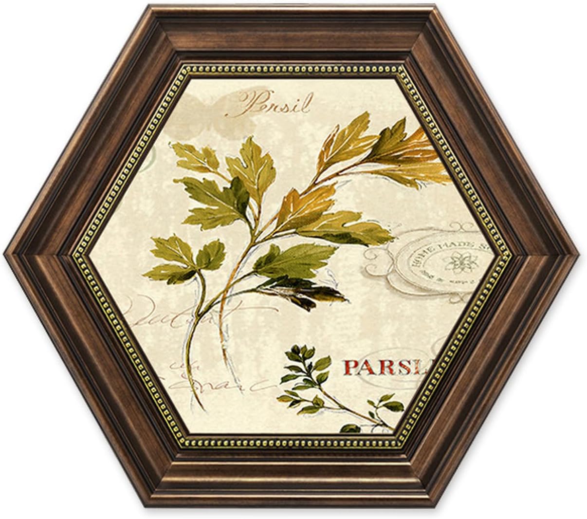 ユーリ!!!on ICE ヴィクトル ポスター A3 ミュージアム ユーリ!!! on